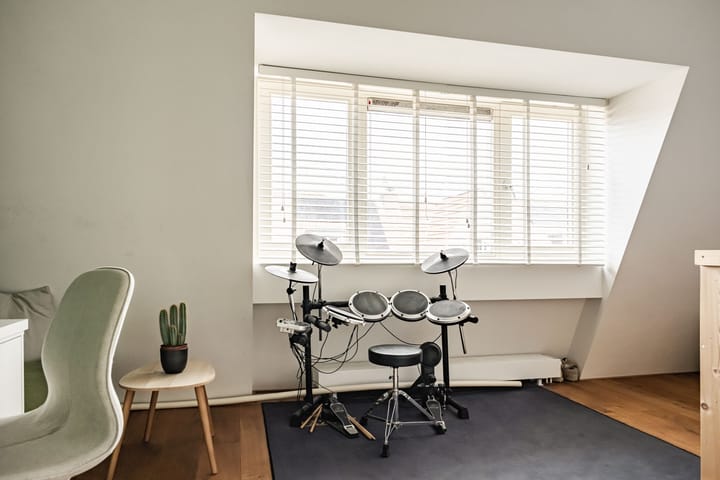 Foto 42 van Jan Steenstraat 62