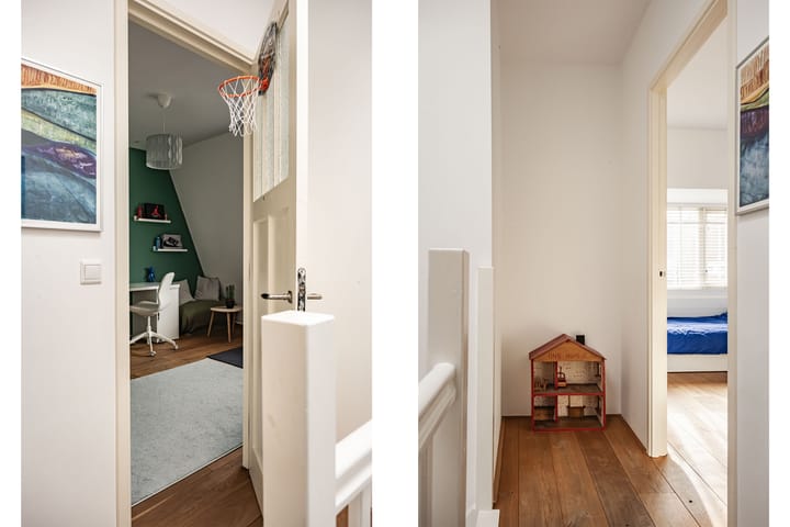 Foto 43 van Jan Steenstraat 62