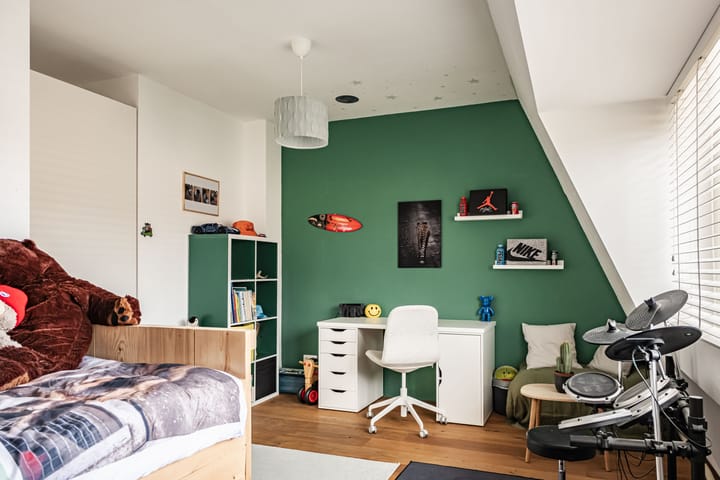 Foto 45 van Jan Steenstraat 62