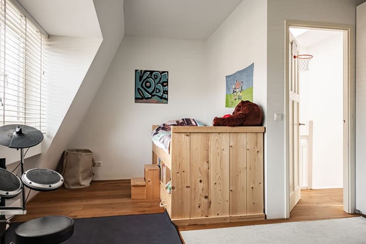 Foto 46 van Jan Steenstraat 62