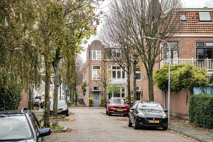 Foto 47 van Jan Steenstraat 62