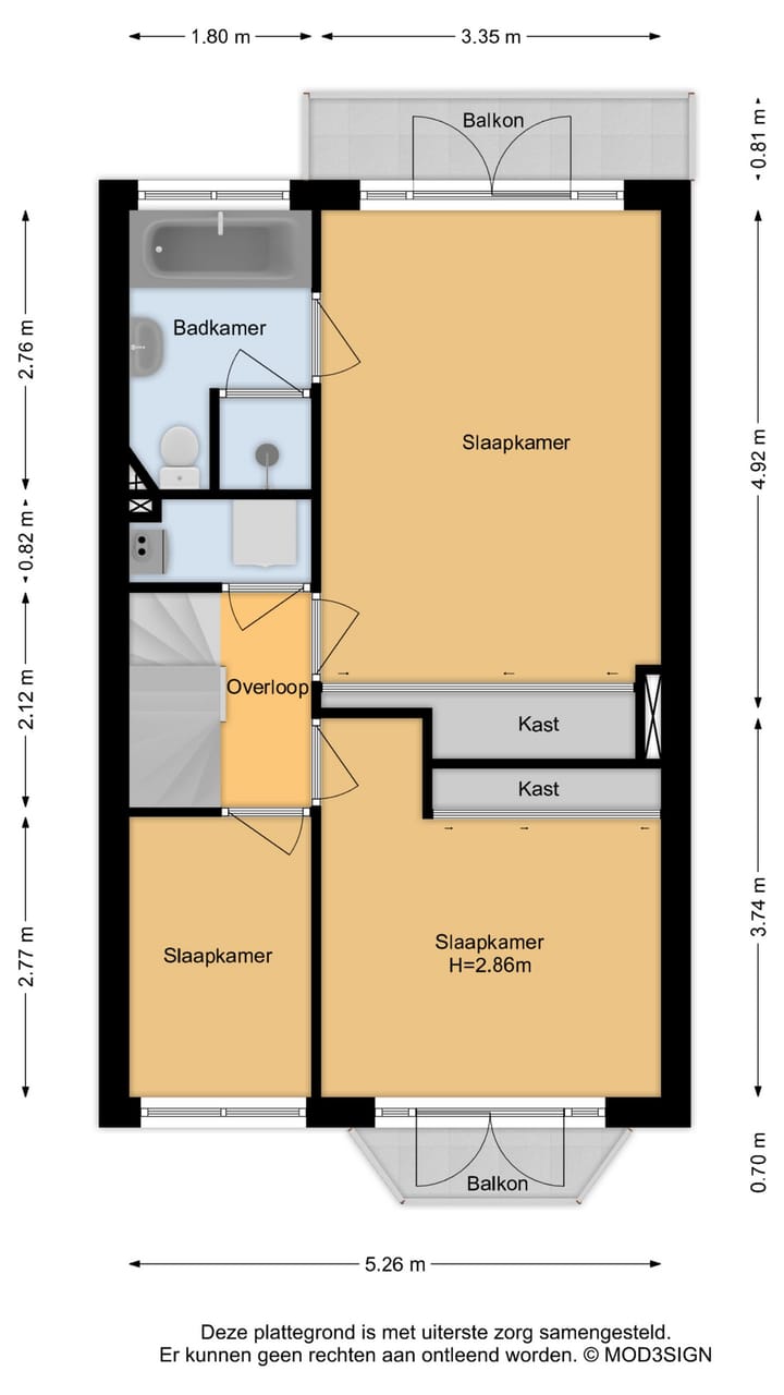 Foto 50 van Jan Steenstraat 62