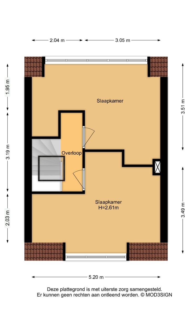 Foto 51 van Jan Steenstraat 62