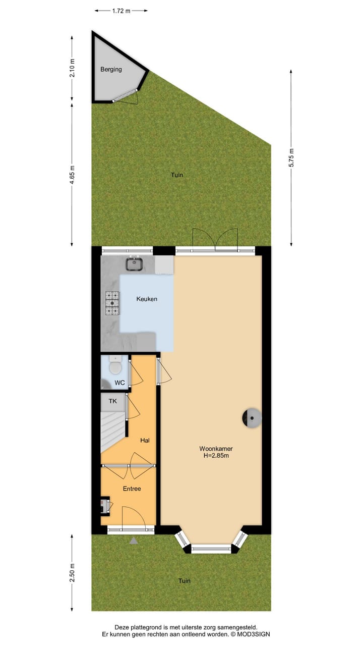 Foto 52 van Jan Steenstraat 62