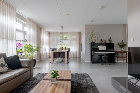 Kamperfoelie 11 tertiary image