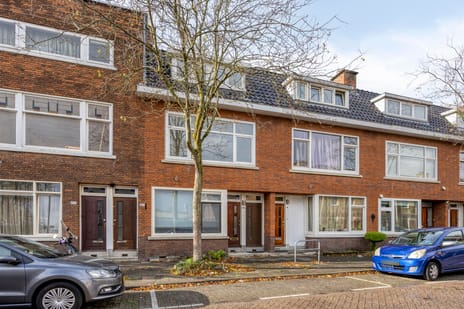 Stoppelstraat thumbnail