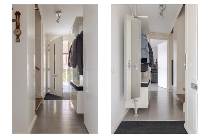 Foto 18 van Kamperfoelie 11