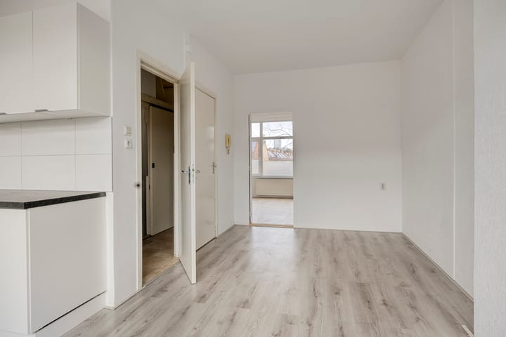 Foto 2 van Stoppelstraat 39-A