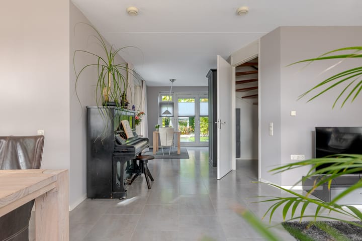 Foto 19 van Kamperfoelie 11