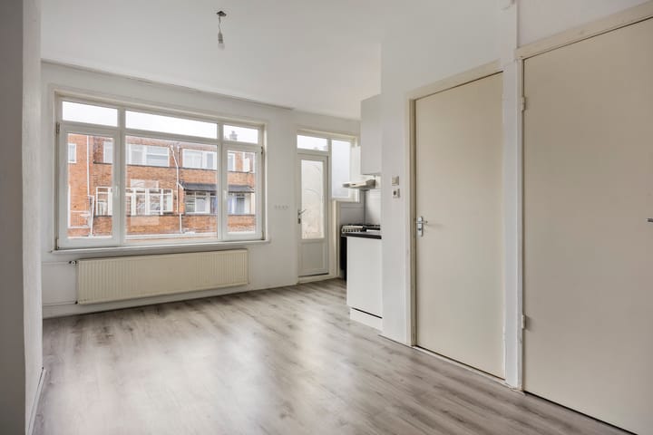 Foto 3 van Stoppelstraat 39-A