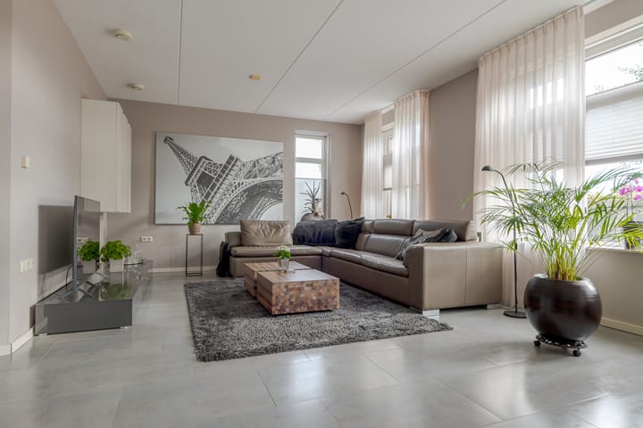 Foto 21 van Kamperfoelie 11