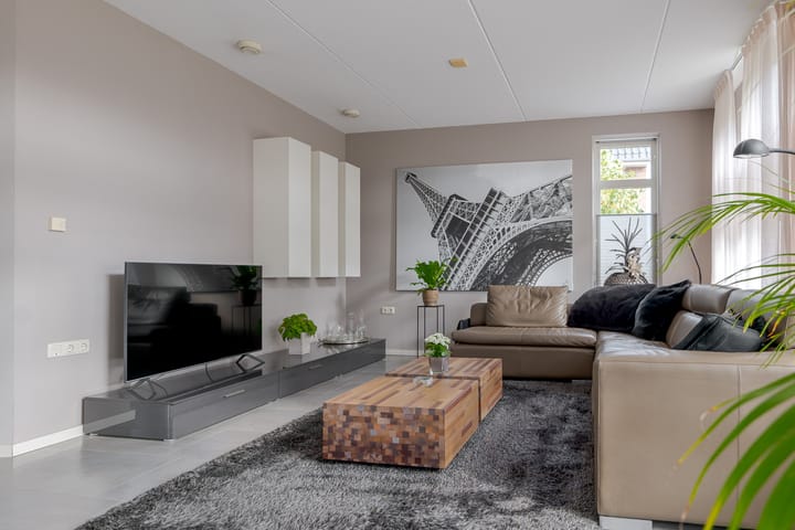 Foto 22 van Kamperfoelie 11