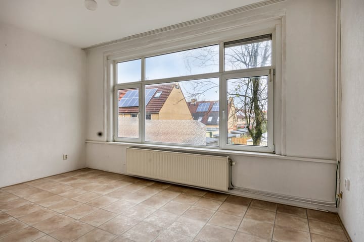 Foto 5 van Stoppelstraat 39-A