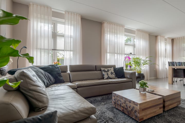 Foto 23 van Kamperfoelie 11