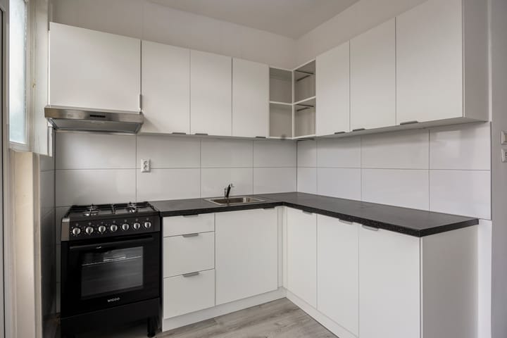 Foto 6 van Stoppelstraat 39-A