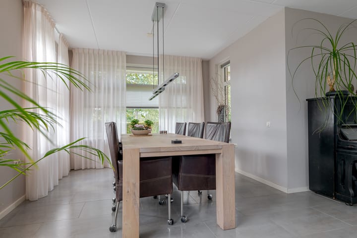 Foto 24 van Kamperfoelie 11