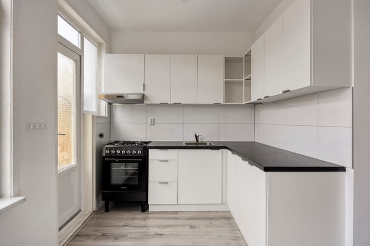 Foto 7 van Stoppelstraat 39-A