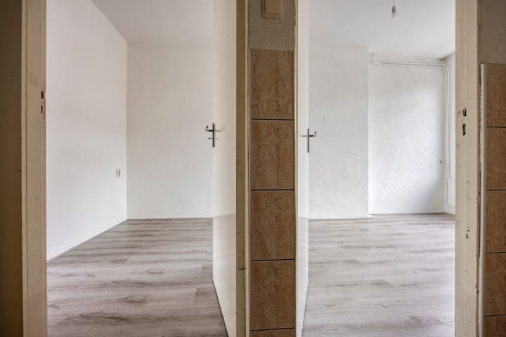 Foto 9 van Stoppelstraat 39-A