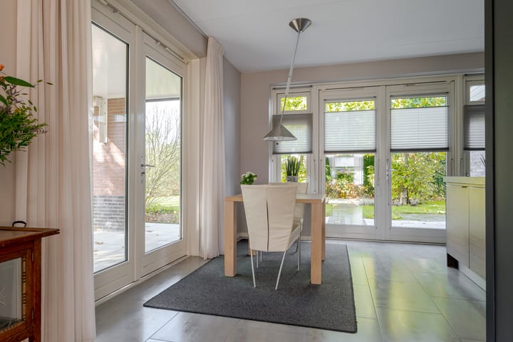 Foto 27 van Kamperfoelie 11