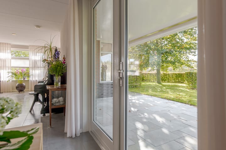 Foto 28 van Kamperfoelie 11