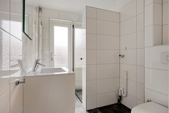 Foto 10 van Stoppelstraat 39-A