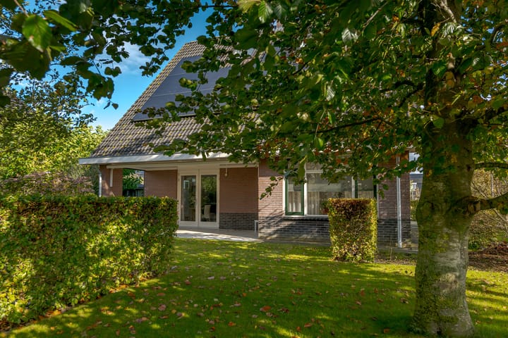 Foto 29 van Kamperfoelie 11