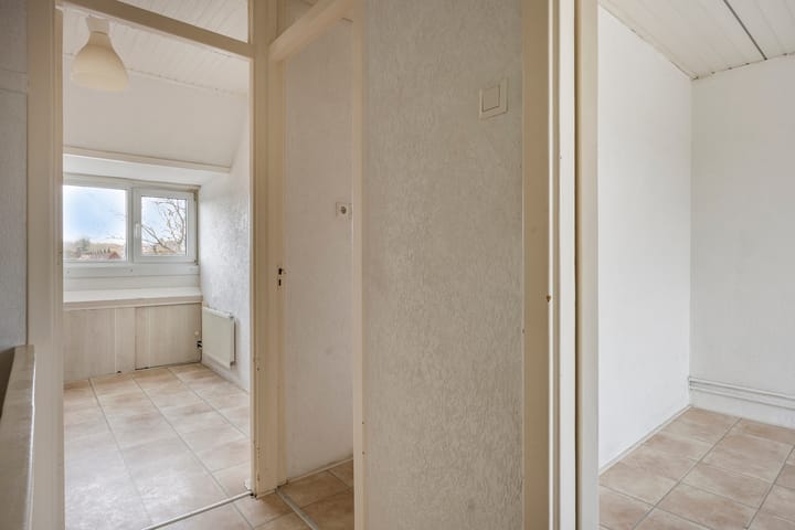 Foto 12 van Stoppelstraat 39-A