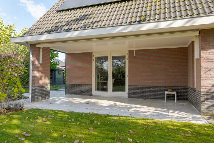 Foto 31 van Kamperfoelie 11