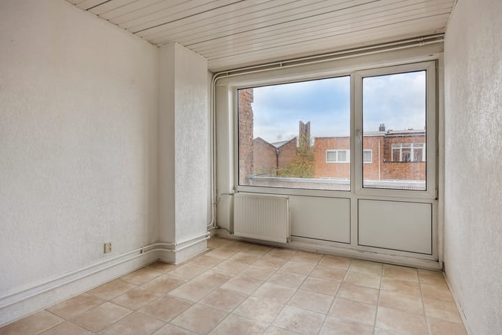 Foto 13 van Stoppelstraat 39-A