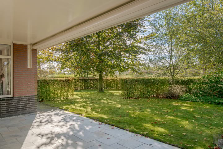 Foto 33 van Kamperfoelie 11