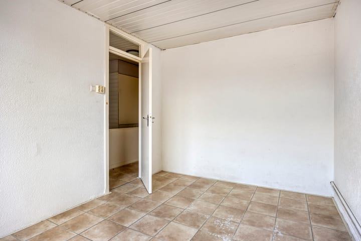 Foto 14 van Stoppelstraat 39-A