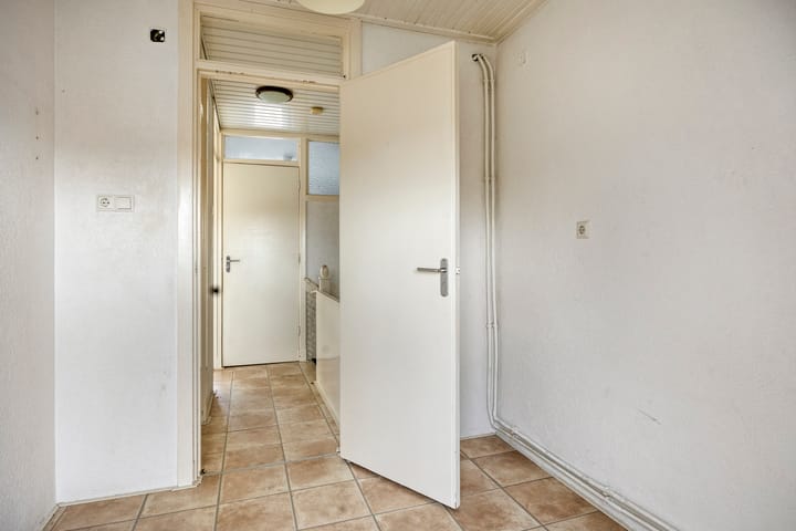 Foto 15 van Stoppelstraat 39-A