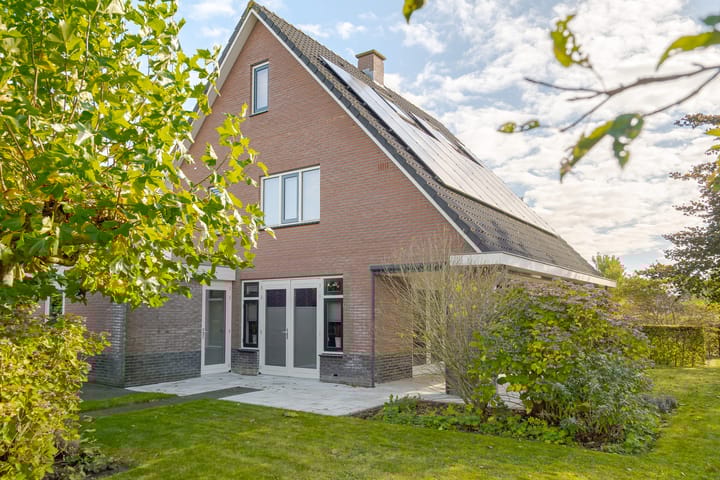 Foto 35 van Kamperfoelie 11