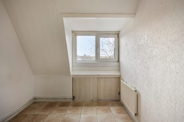 Foto 16 van Stoppelstraat 39-A