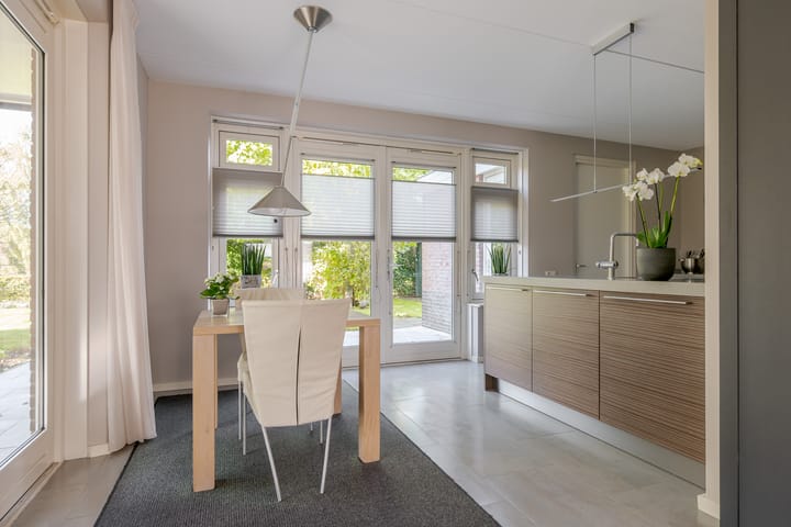 Foto 38 van Kamperfoelie 11