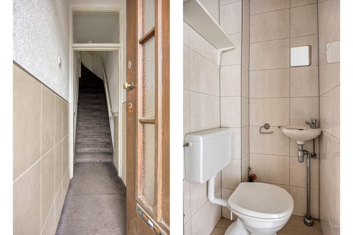 Foto 19 van Stoppelstraat 39-A