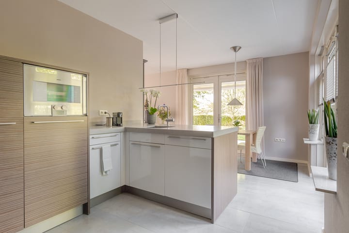 Foto 40 van Kamperfoelie 11