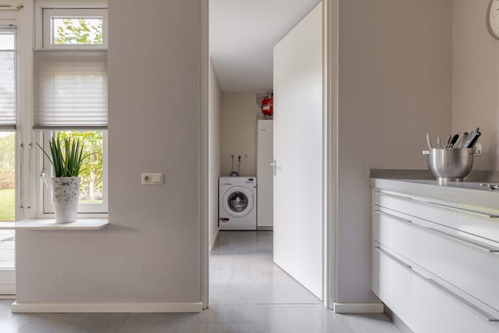 Foto 41 van Kamperfoelie 11