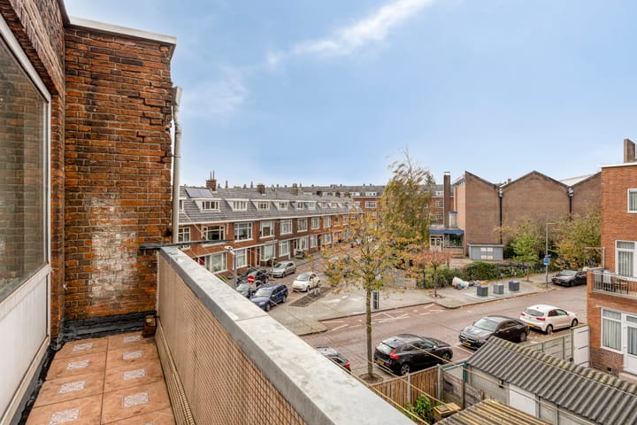 Foto 21 van Stoppelstraat 39-A