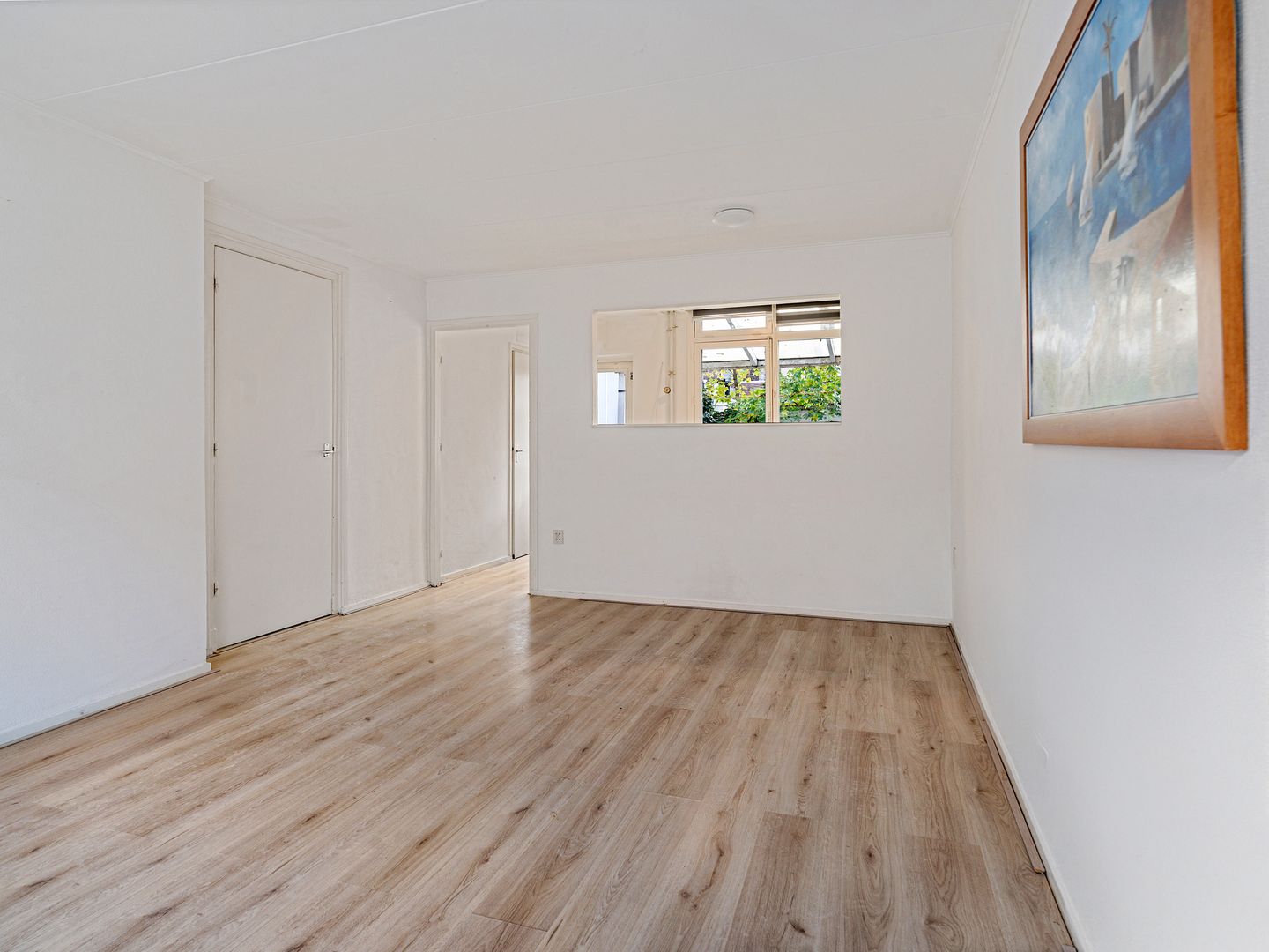 Foto 5 van Baronstraat 3