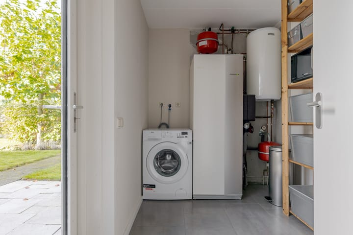 Foto 42 van Kamperfoelie 11