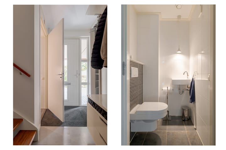 Foto 43 van Kamperfoelie 11