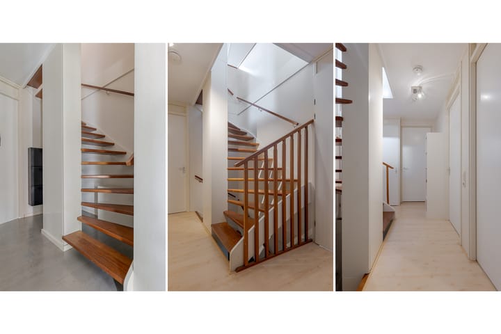 Foto 44 van Kamperfoelie 11