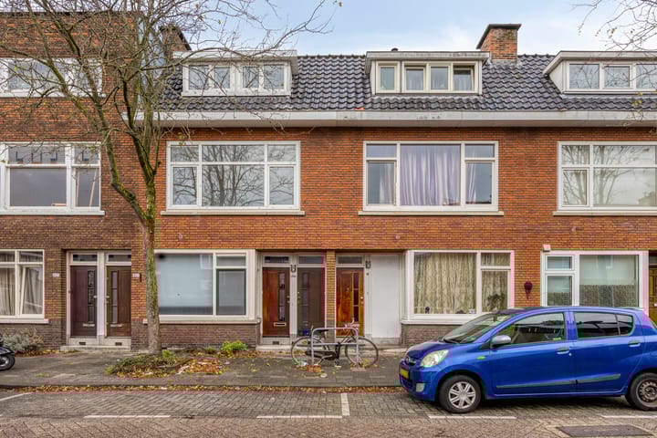 Foto 24 van Stoppelstraat 39-A