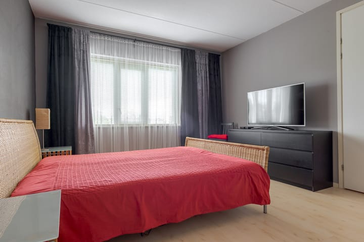 Foto 46 van Kamperfoelie 11