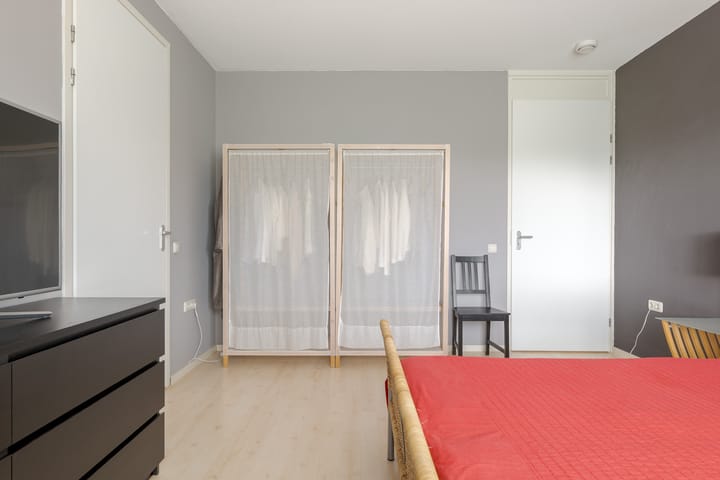 Foto 47 van Kamperfoelie 11