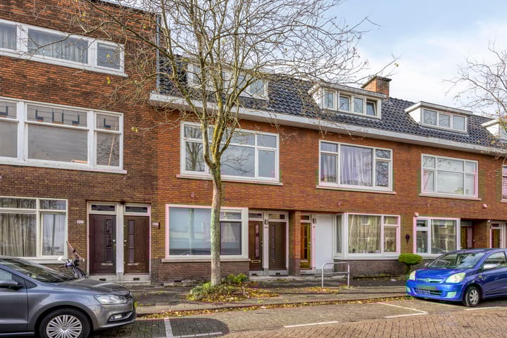 Foto 27 van Stoppelstraat 39-A