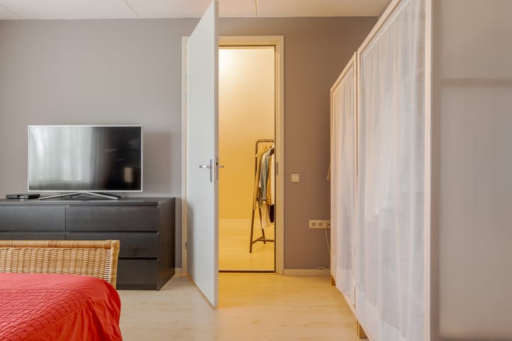 Foto 48 van Kamperfoelie 11