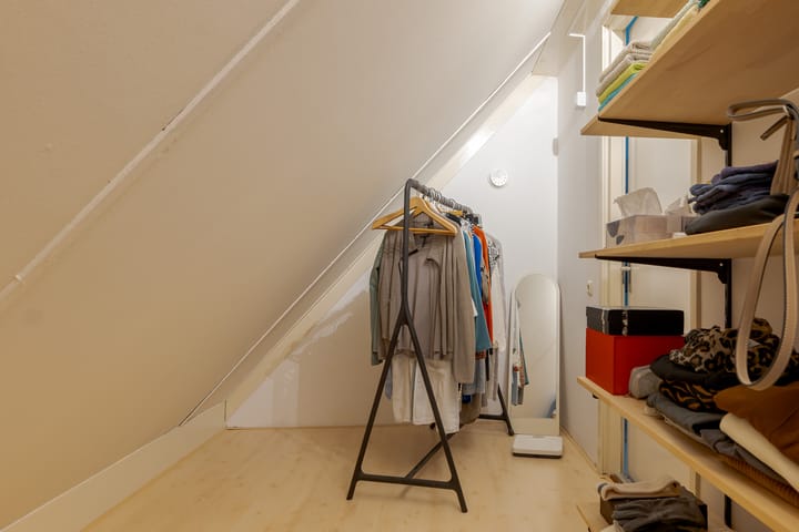 Foto 49 van Kamperfoelie 11