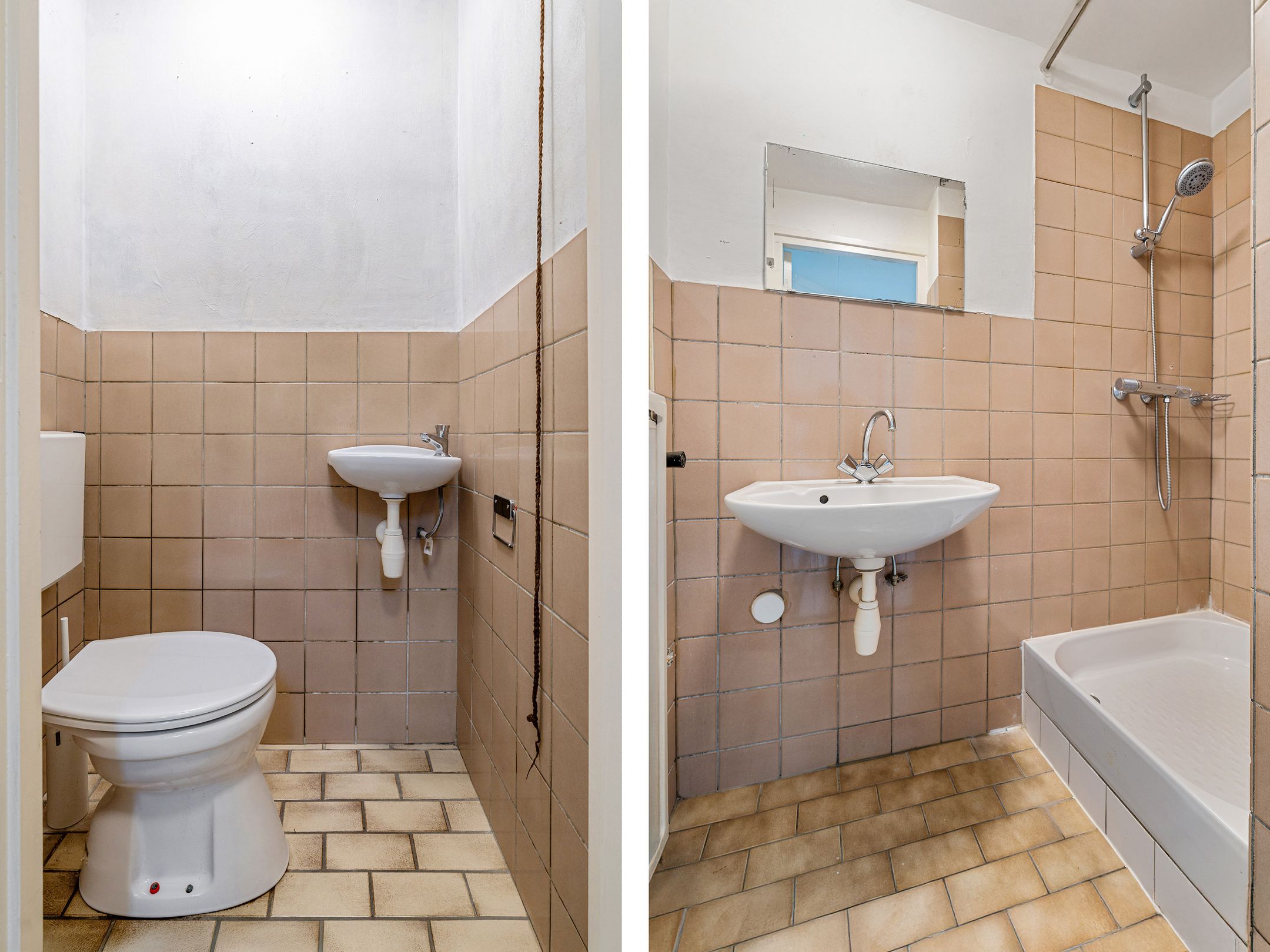 Foto 12 van Baronstraat 3